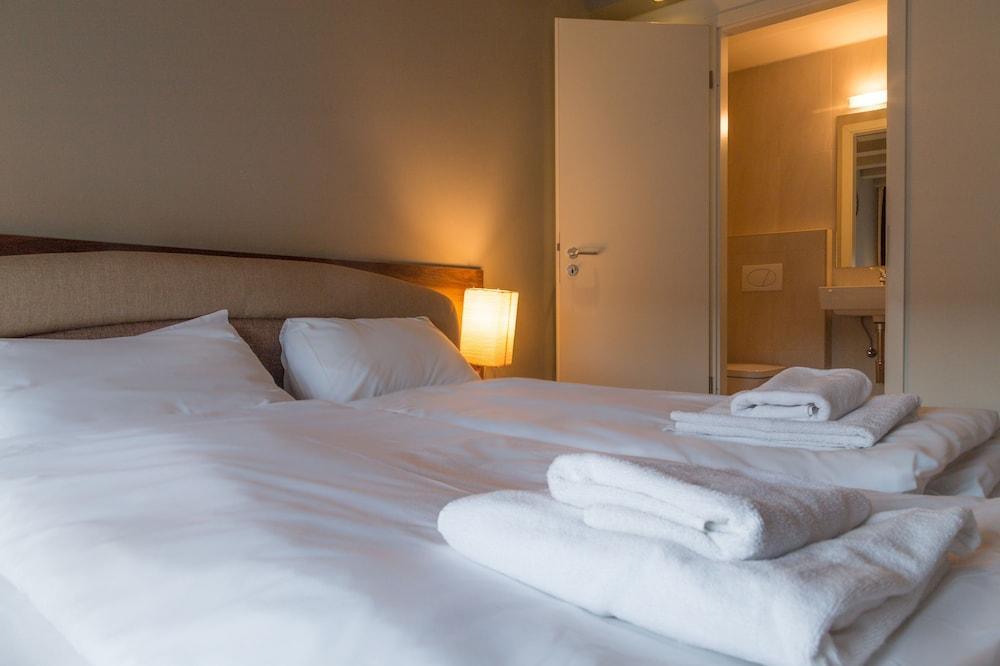 Hotel Mika Downtown Budapest Bagian luar foto